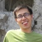 Jian Wang
