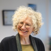 Ester Petri