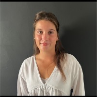 Julie Boudet