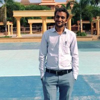 Ajay Patel