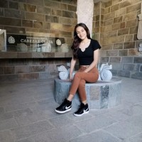 valeryn tineo