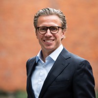 Sven Potvin
