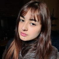 Agustina Ariño
