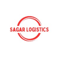 Sagar Logistics
