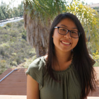 Ann Doan