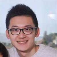 Che-Yeung (Alan) Chung