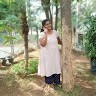 Harika Cherukuru