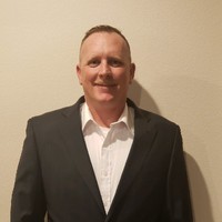 Michael Ringleman