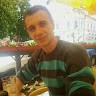 Mihai Sorin Andreica