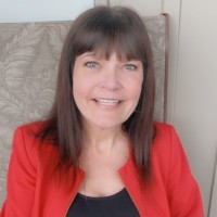 Shona Hume