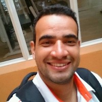Rodrigo Padovan