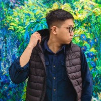 Tai Trinh