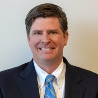 Matthew Bollinger