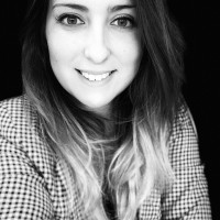 Laura Boisseau