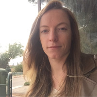 Shlomit Shtein Khaimov