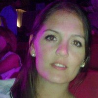 Florencia Viano