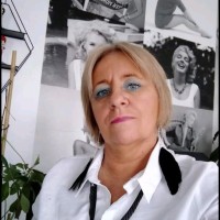 Isabelle Vandoorne