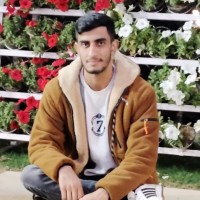 Ankush Sharma