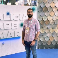 Ernest Rueda Ballús