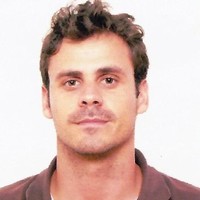 Rui Terras