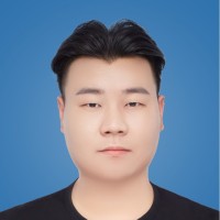 Alberto Zhang