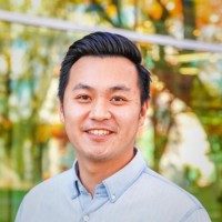 Jason Yeung
