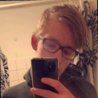 Xander Wolfis