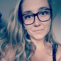 Martine Tunes