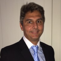 Marcelo Barros da Silva