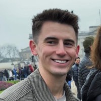 Max Vencill