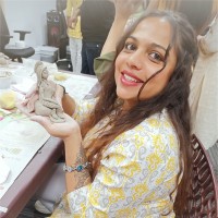 Happy Chapla