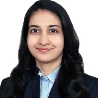 Latika Mestry