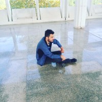 Muhammad Razi