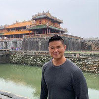 Wallace Tay