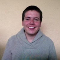 Luis Enrique Chombo Rodríguez