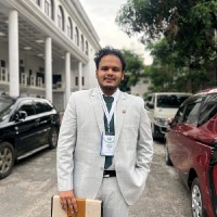 Sadab Azim