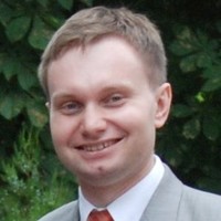 Zbigniew Idziaszek