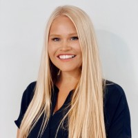 Joselyn Dlouhy, Od, Faao