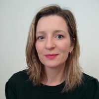 Audrey Herry