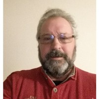 Charles Ballinger