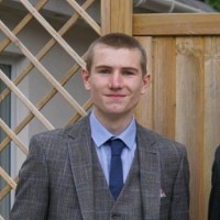 Callum Devlin