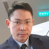 Minh Do