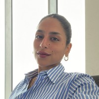 Dareen Nawwar