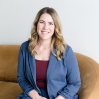 Rachel Hulscher