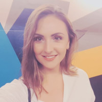 Niamh Walsh-Kavanagh
