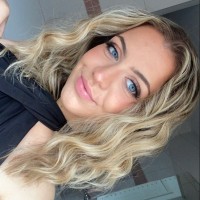 Jessica McWeeney