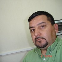 Francisco Morales