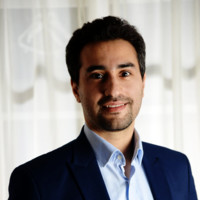 Amir Rad
