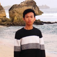 Rizal Kholif Nurrohman