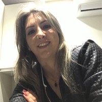 Ediclea Zulian Pires